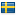 foretagsmaklarestockholm.net server is located in Sweden
